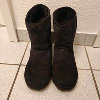 UGG Winterboots Hessen - Kriftel Vorschau