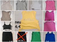 Gr S M Tops Shirts H&M Takko Zara Saarland - Nalbach Vorschau