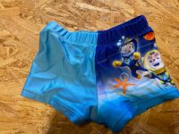 Paw patrol Badehose 92 Sommer Jungs Brandenburg - Werder (Havel) Vorschau