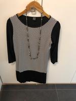 Damen Kleid Nordrhein-Westfalen - Ense Vorschau