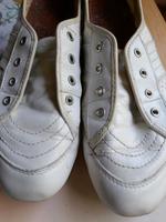 Geox- Sneaker Vintage Brandenburg - Storkow (Mark) Vorschau