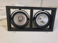 Lival First LED DUO 2x 30 Watt LED Nordrhein-Westfalen - Krefeld Vorschau