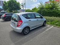 Mercedes A Klasse A 150 Aachen - Aachen-Haaren Vorschau