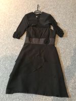 Kleid der Marke Reber Niedersachsen - Jade Vorschau