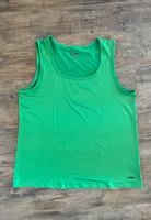 Funktionsshirt, Sport-Shirt, Top, NEU, CMP, Gr. 46, Gr. XXL, grün Bayern - Sulzberg Vorschau