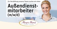 Vertriebsmitarbeiter im Außendienst (m/w/d) Osnabrück Niedersachsen - Bersenbrück Vorschau