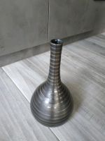 Porzellan Vase zur Dekoration Niedersachsen - Hatten Vorschau