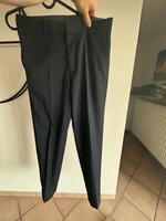 S.Oliver Anzugshose Black Label Hessen - Riedstadt Vorschau