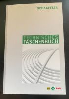 Schaeffler - Technisches Taschenbuch Baden-Württemberg - Vaihingen an der Enz Vorschau