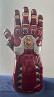 Marvel Avengers Iron Man Power Gauntlet Elektronische Faust Bayern - Nittendorf  Vorschau