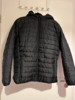 Behype Winterjacke/Steppjacke Herren Brandenburg - Eberswalde Vorschau