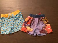 2X Badehose Nordrhein-Westfalen - Alfter Vorschau