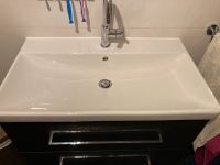 OVP Waschbecken Villeroy und Boch 80cm Niedersachsen - Celle Vorschau