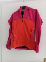Softshelljacke, Windstopper, Jacke Saarland - Völklingen Vorschau