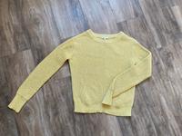 Opus Pulli Gr.36 Niedersachsen - Bassum Vorschau