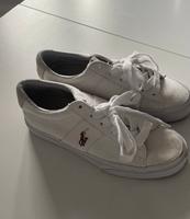 Polo Ralph Lauren Sneaker Gr.36 Leipzig - Leipzig, Zentrum Vorschau
