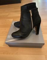 Stiefeletten von Akira, neu! München - Sendling Vorschau