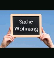 SUCHE 3 Zimmer wohnung ( mit wbs ) Düsseldorf - Benrath Vorschau