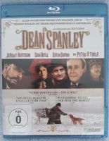 Dean Spanley (Blu ray) Sachsen - Rodewisch Vorschau