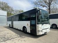 Irisbus Crossway Feldmoching-Hasenbergl - Feldmoching Vorschau