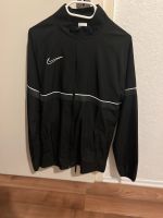 Nike Anzug original Nordrhein-Westfalen - Leverkusen Vorschau