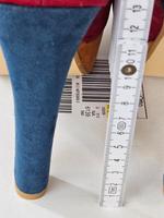 Damen-Schuhe Marke Bull Boxer Brandenburg - Schöneiche bei Berlin Vorschau