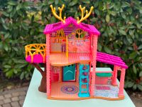 ♥ Tolles ENCHANTIMALS Spielhaus Puppenhaus 55 cm ♥ Baden-Württemberg - Bodman-Ludwigshafen Vorschau