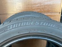 2 Sommerreifen 215/45R16 86H gebraucht Sachsen - Marienberg Vorschau