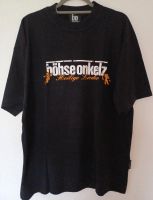 Onkelz T-Shirt "Heilige Lieder" Baden-Württemberg - Dornhan Vorschau