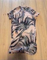 G Star Raw Kleid S NEU gratis Versand Nordrhein-Westfalen - Bottrop Vorschau