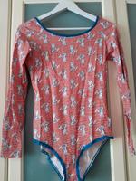 BLUTSGESCHWISTER BODY MERMAID M W NEU Hessen - Kassel Vorschau