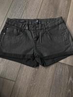 Shorts LTB XS Neu Nordrhein-Westfalen - Windeck Vorschau