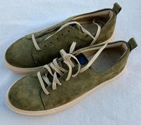 new G.O.L Sneaker olive Gr. 40 Baden-Württemberg - Karlsbad Vorschau