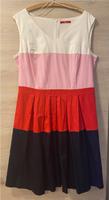 S‘Oliver Kleid, Abendkleid, Cocktailkleid Gr. 40 Bayern - Ebern Vorschau