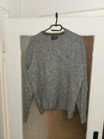 Gant Wollpullover/Merinowolle Leipzig - Connewitz Vorschau