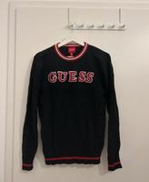 Guess Pullover Sachsen - Aue Vorschau