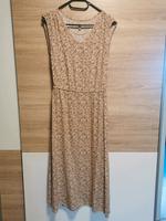 Sommerkleid Hessen - Herbstein Vorschau
