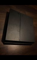 PlayStation 4(500GB)+Controller Düsseldorf - Flingern Nord Vorschau