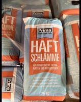 Prima Haftschlämme 25 kg Sack Kleber, Naturstein Rheinland-Pfalz - Saulheim Vorschau