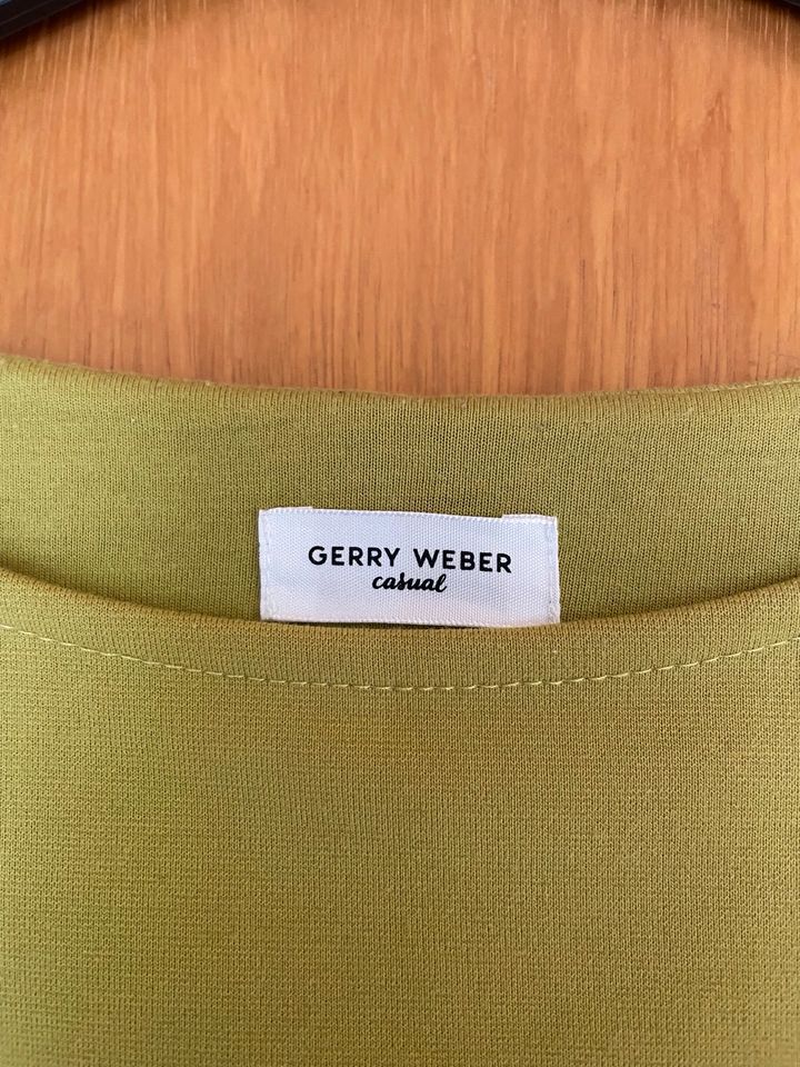 Pullover von Gerry Weber in Neukirchen-Vluyn