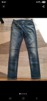 Levis Damen Jeans 30 × 34 ungetragen Koblenz - Lützel Vorschau