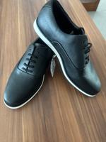 Zara Herrenschuhe Größe 42 (NEU) Bayern - Karbach Unterfr. Vorschau