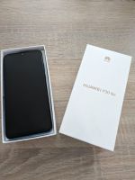 Huawei P30 lite 128GB Bayern - Triftern Vorschau