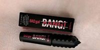 Benefit Mascara badgal Bang Roller lash Wimperntusche neu OVP Rheinland-Pfalz - Landau in der Pfalz Vorschau