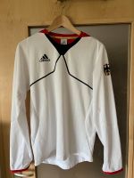 Nationalteam Deutschland Germany Adidas athlete T Shirt Sachsen - Reichenbach (Vogtland) Vorschau