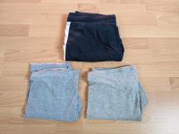 Paket Damen Hosen Jogginghose Sporthose Leggings L XL Niedersachsen - Lehrte Vorschau