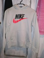 Neu Nike Hoodie Sweatshirt Niedersachsen - Rehden Vorschau