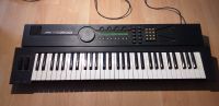 Synthesizer Yamaha YS 200  (Vintage) Niedersachsen - Wolsdorf Vorschau