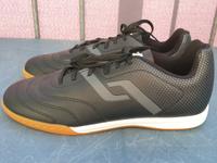 *neu* Fußballschuhe Pro Touch Classic Sachsen - Chemnitz Vorschau