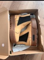 Puma Suede Neu Nordrhein-Westfalen - Herten Vorschau